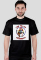 los pollos hermanos