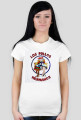 los pollos hermanos