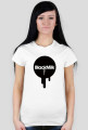 black milk