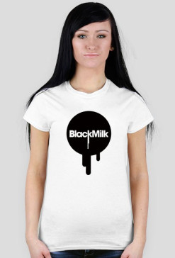 black milk