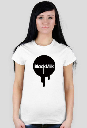 black milk