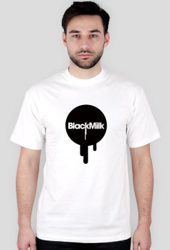 black milk