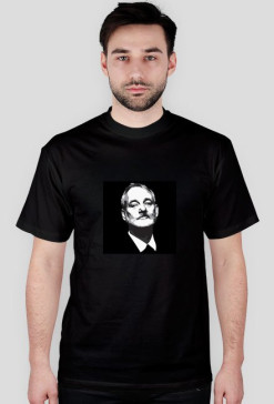 Bill Murray