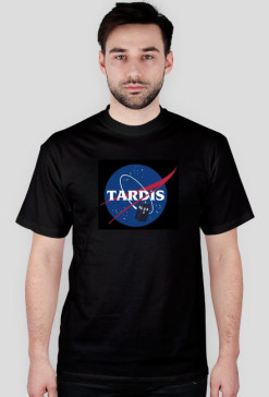 tradis