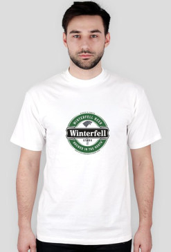 Winterfell Beer