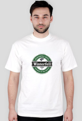 Winterfell Beer