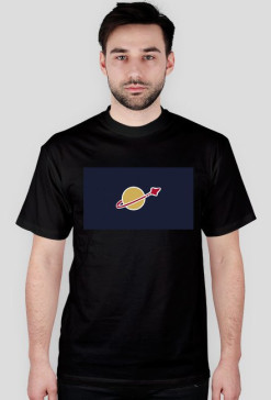 Space Logo