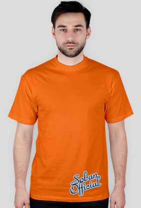 SobanOfficial przód logo