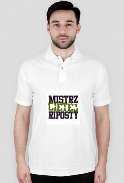 mistrz polo