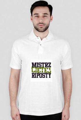 mistrz polo