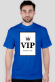 koszulka V.I.P