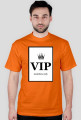 koszulka V.I.P