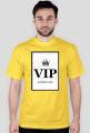 koszulka V.I.P
