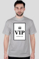 koszulka V.I.P