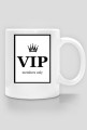 Kubek VIP