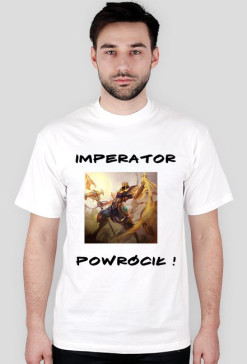 azir lol
