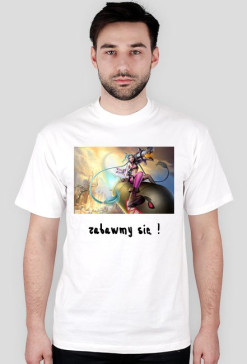 jinx lol