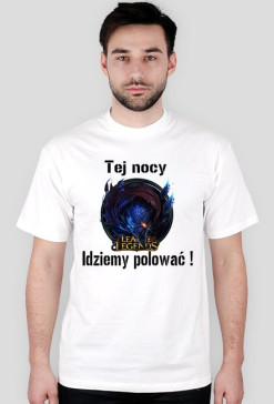 rengar lol