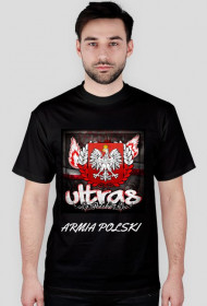 ARMIA POLSKI