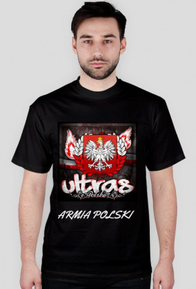 ARMIA POLSKI
