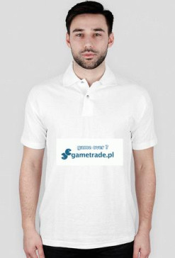 game over? polo