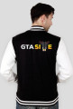 GTASite (college)
