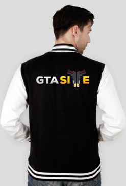 GTASite (college)