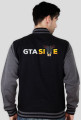 GTASite (college)