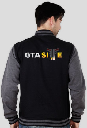 GTASite (college)
