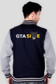 GTASite (college)