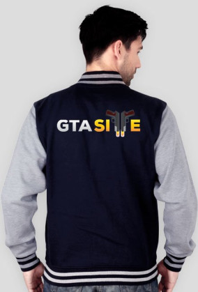 GTASite (college)