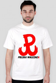 Polska Walczaca