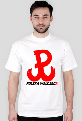 Polska Walczaca