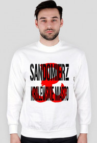 SANDOMIERZ