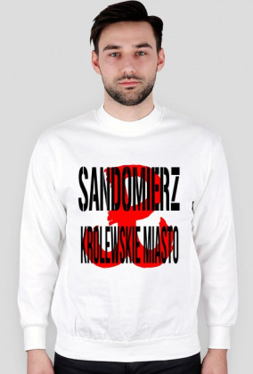 SANDOMIERZ