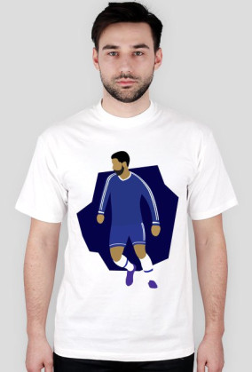 Eden Hazard