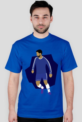 Eden Hazard