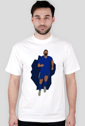 Riyad Mahrez
