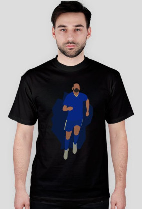 Riyad Mahrez