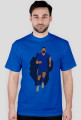 Riyad Mahrez