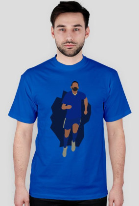 Riyad Mahrez