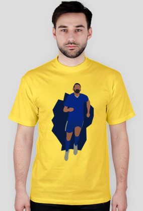 Riyad Mahrez