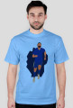 Riyad Mahrez