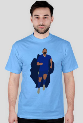 Riyad Mahrez