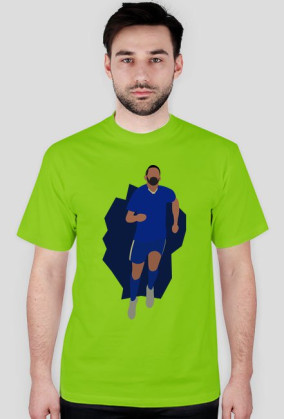 Riyad Mahrez