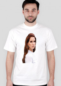 Collection+ "Lana Del Rey"