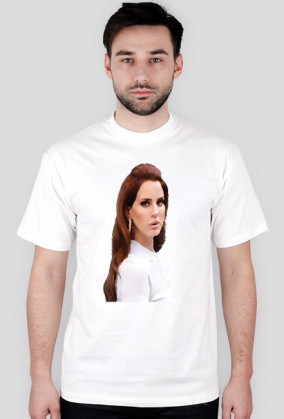 Collection+ "Lana Del Rey"
