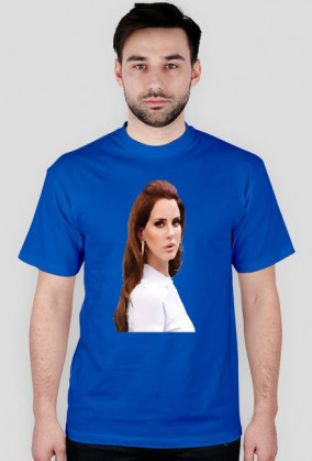 Collection+ "Lana Del Rey"