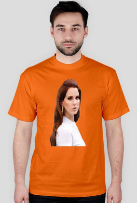 Collection+ "Lana Del Rey"