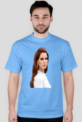 Collection+ "Lana Del Rey"